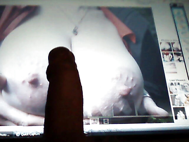 x tina porn pictures