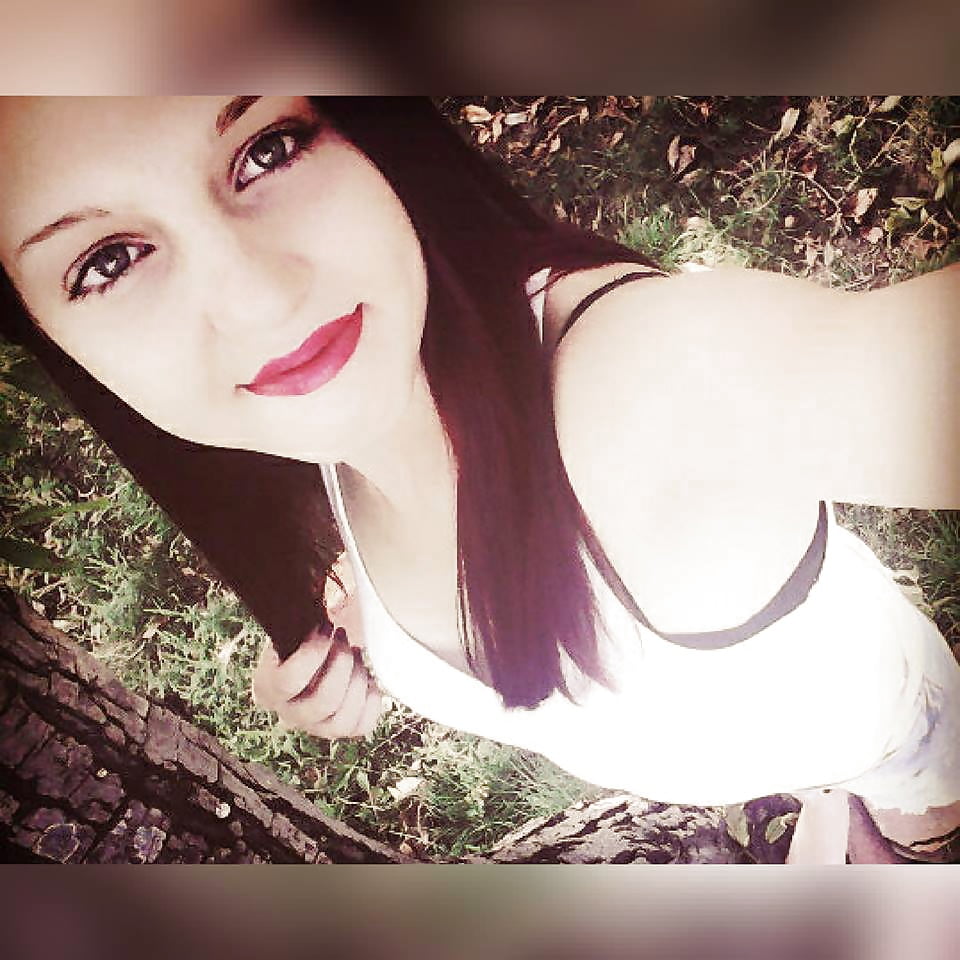 Dragana T. porn pictures