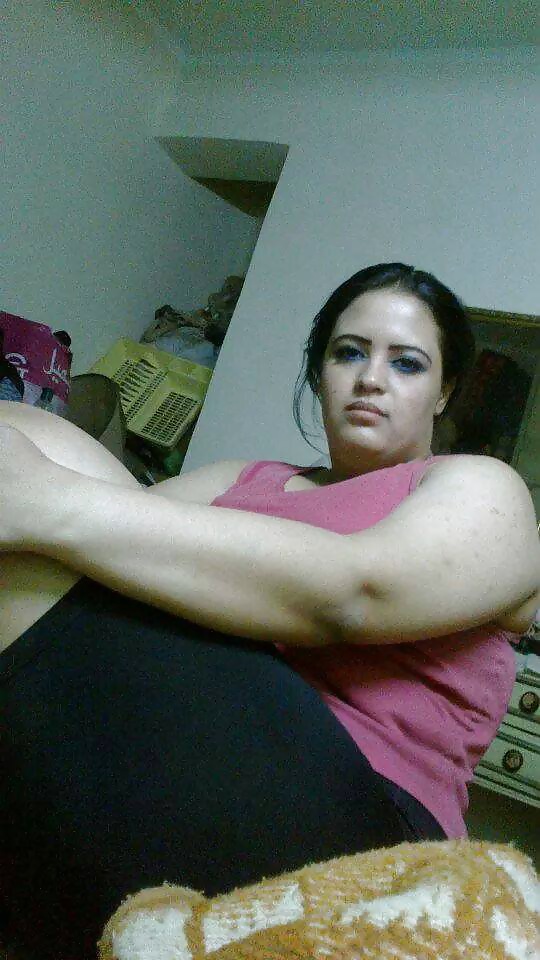 Arab egypt -1 New porn pictures
