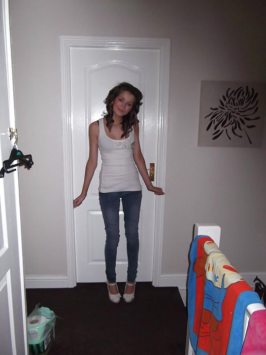 Sexy Orlaith For Tributes porn pictures