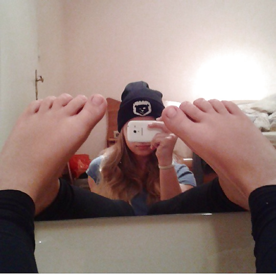 Selfshot hotties Vol 56 porn pictures