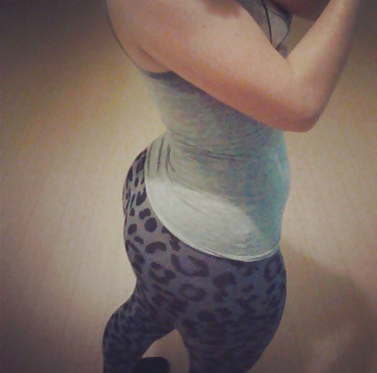 Croatian asses. porn pictures