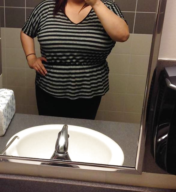 chubby latina college girl Jessica for comments and sharing porn pictures