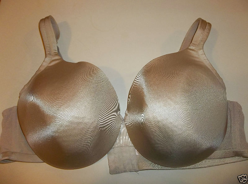 Bra shot porn pictures