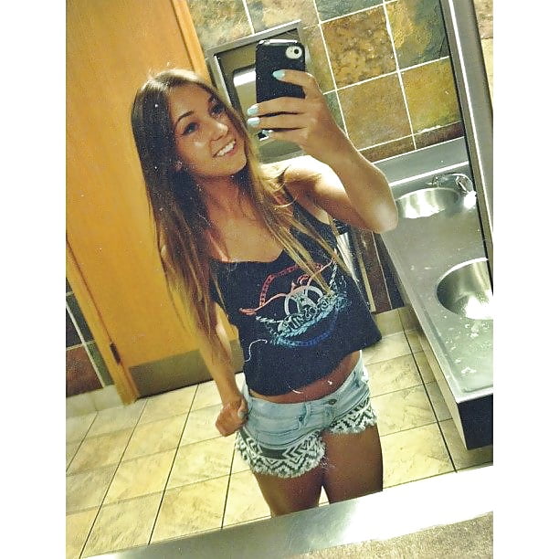 Amateur Series 86 porn pictures