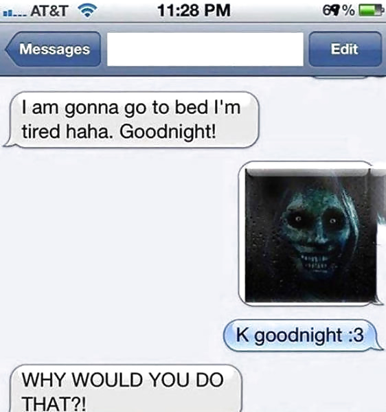 Girls and Diverses 87 porn pictures