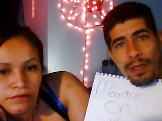 CRAZY N LOVE porn pictures