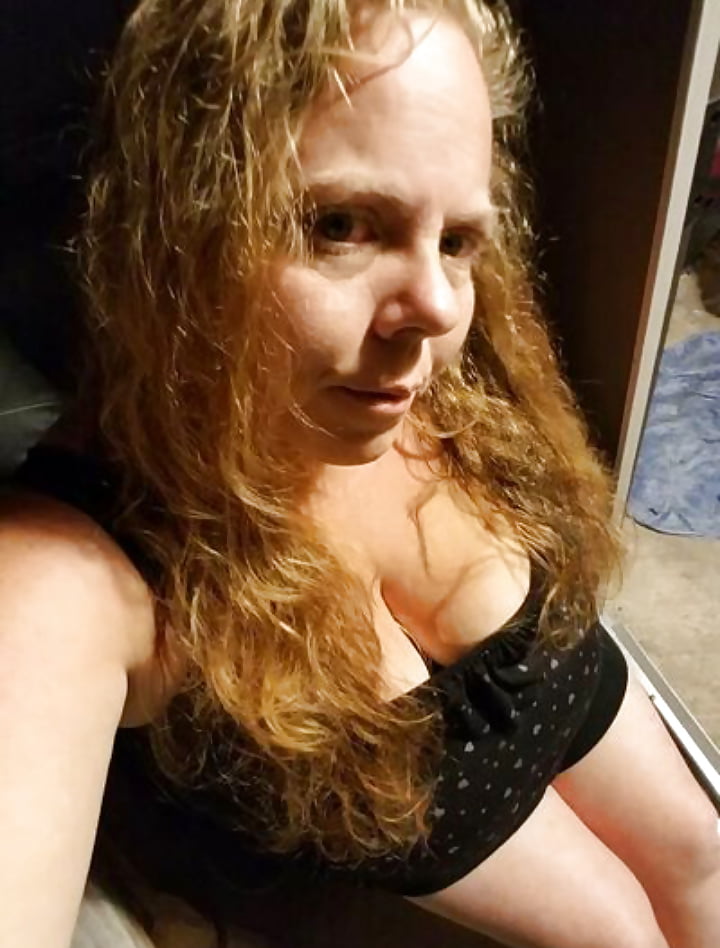 Bubble tits ass 35 porn pictures