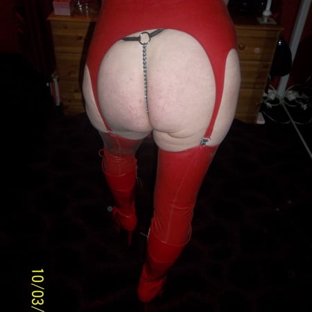 126 Beautiful Images of SHIRLEY SLUT 55 thumbnail