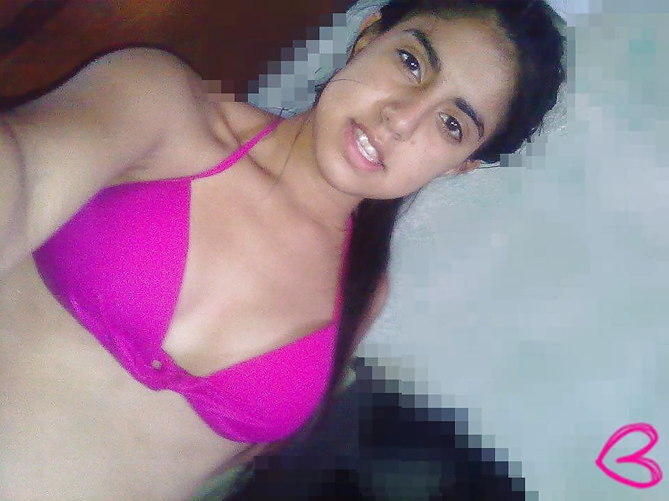 Amigas Putas Y Calientes porn pictures