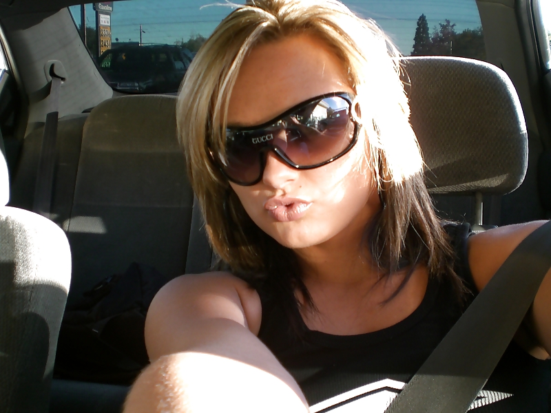 Call Me Sexy Gurl porn pictures