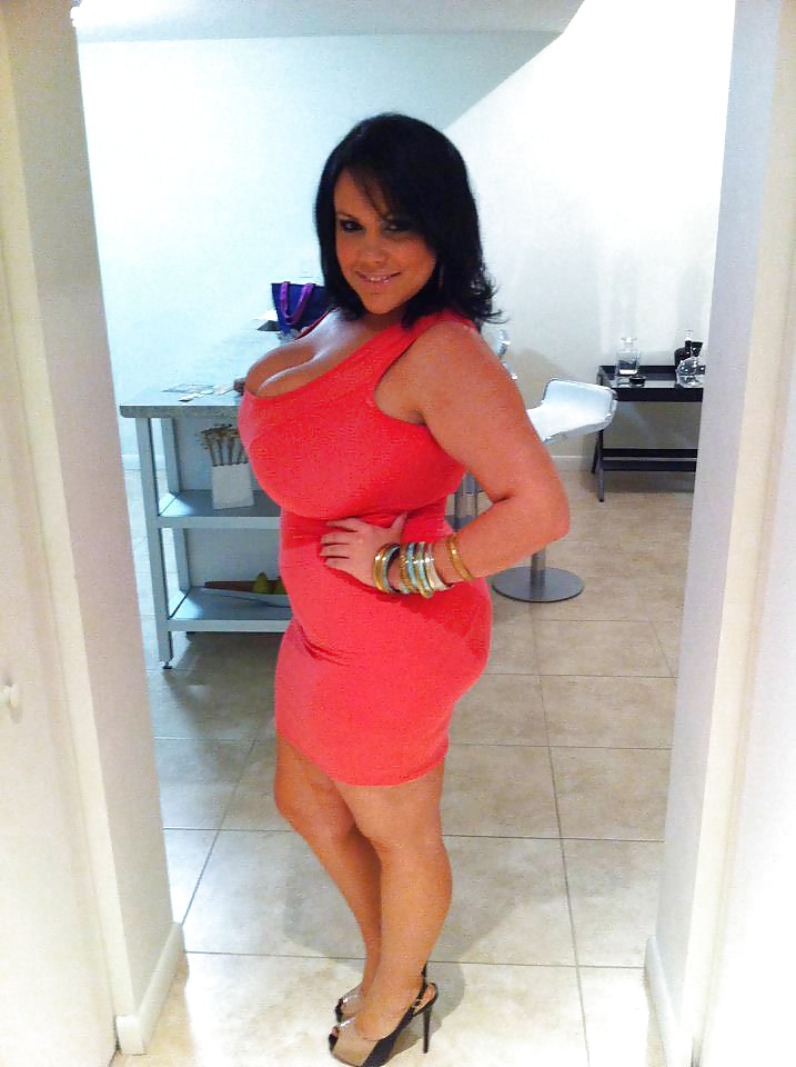 Webtastic Boobs Vol.1079 porn pictures