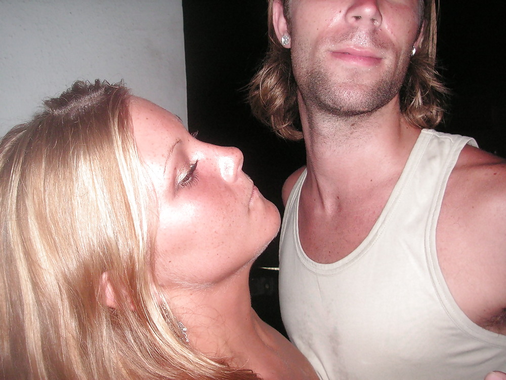 Birthday party porn pictures