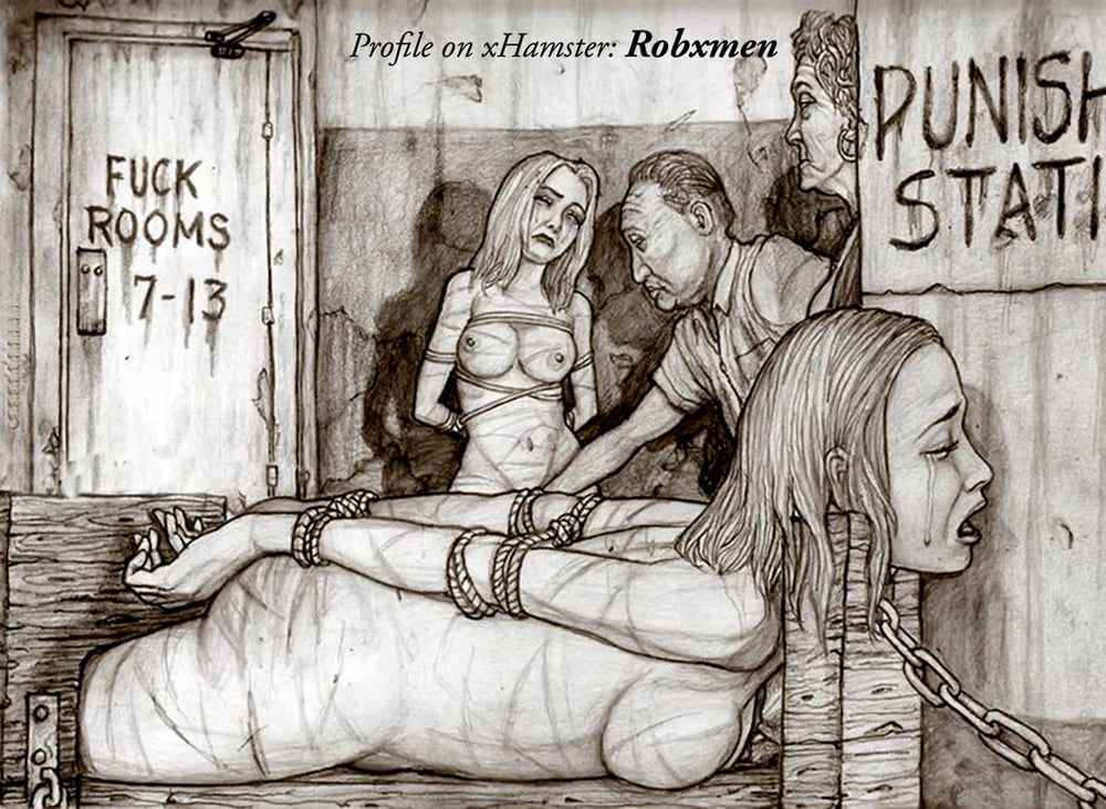 Watch BDSM punishment stories pics on letmejerk. 