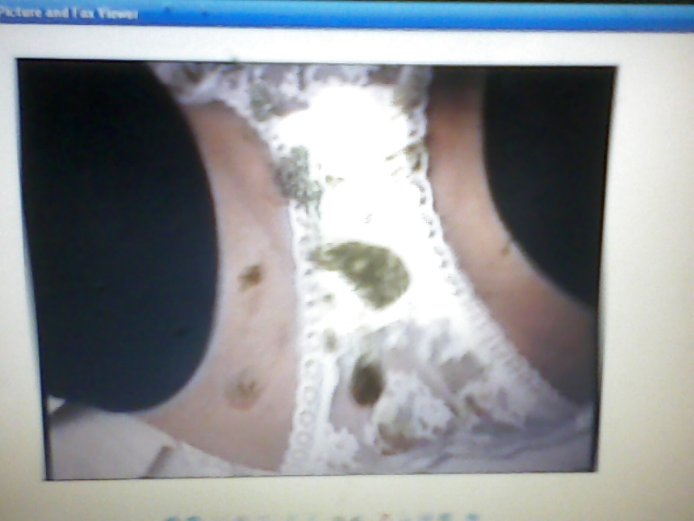 TRIBUTE FOR  suzy12 porn pictures