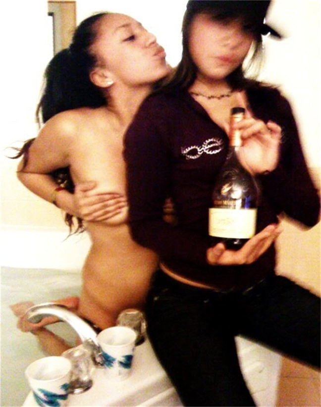 exposed whores porn pictures