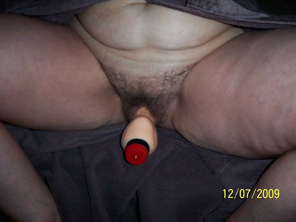 www.milfready.com porn pictures