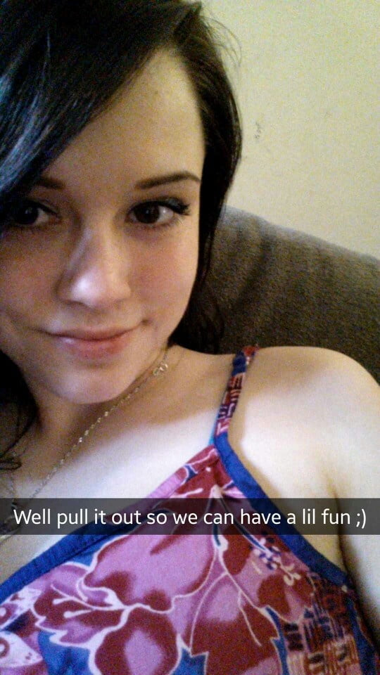 Big Tits Girl photo #325107850