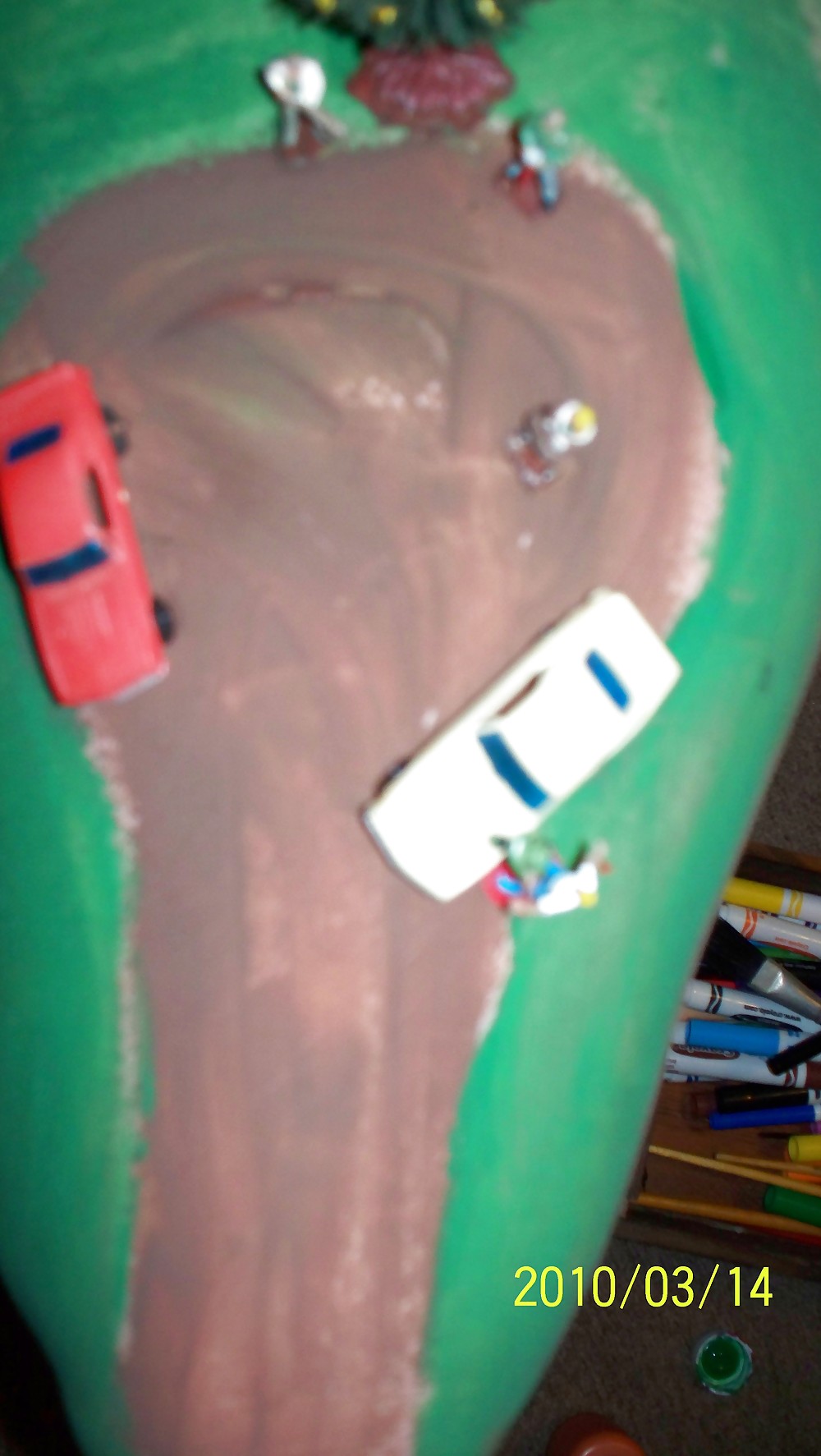 my art porn pictures