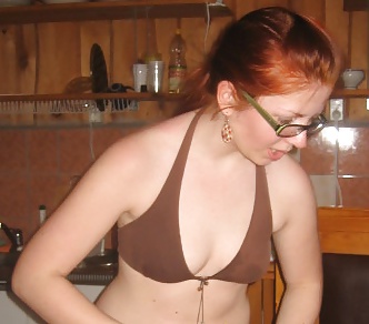 Estonian teens-03 dildo initiation bra panties porn pictures