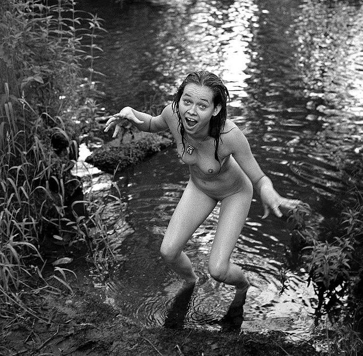 Skinny Dipping XXIV by bootsandballs porn pictures