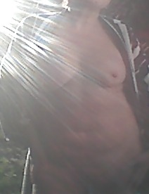 My Fuck Buddy porn pictures