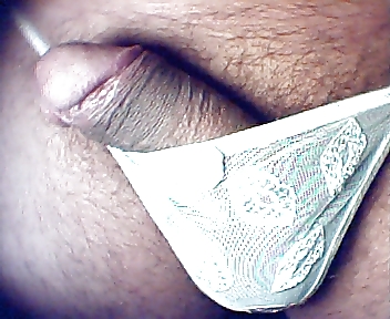 string leyko me fyla trypito porn pictures