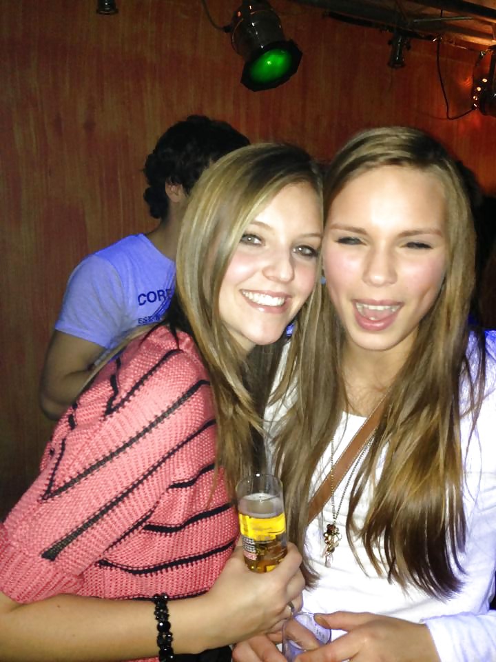 Rotzt diese Weiber voll! 22 porn pictures