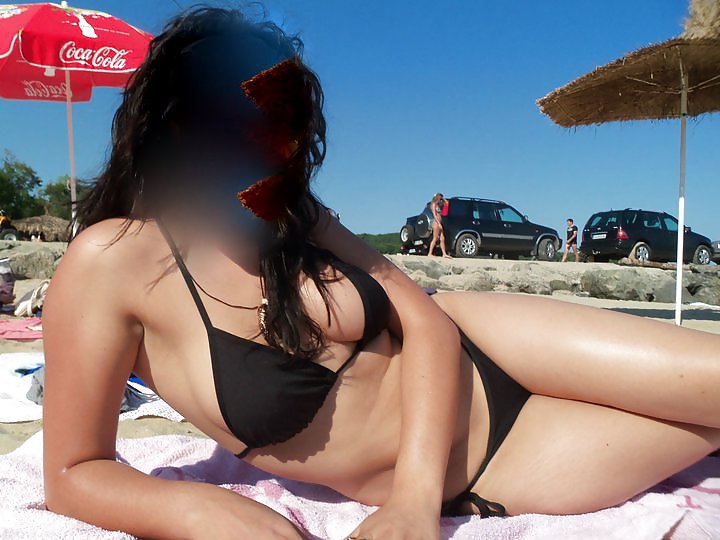 Complicated Girl Pictures 2 porn pictures