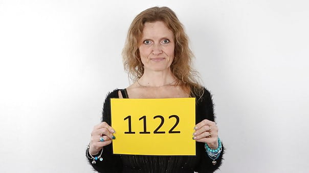 Webtastic Special: Saggy - Awesome Granny porn pictures