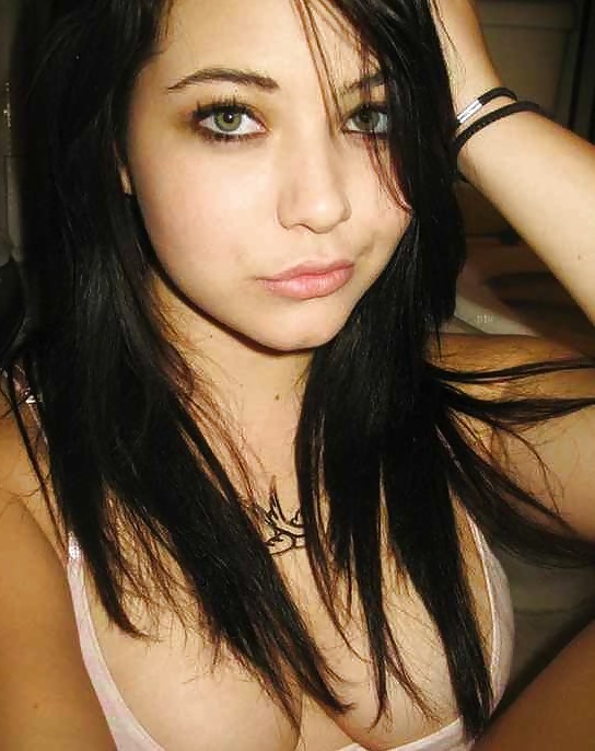 Cutest, Sexiest Teens Ever! 3 porn pictures