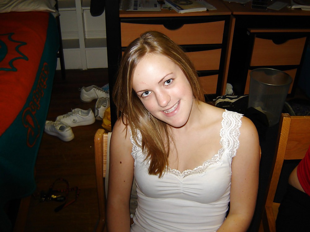 Private 005 porn pictures