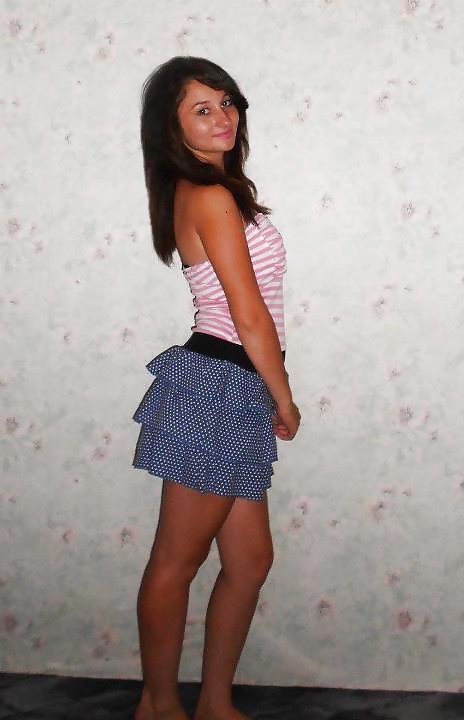 bulgarian and turkish hafize seidova porn pictures