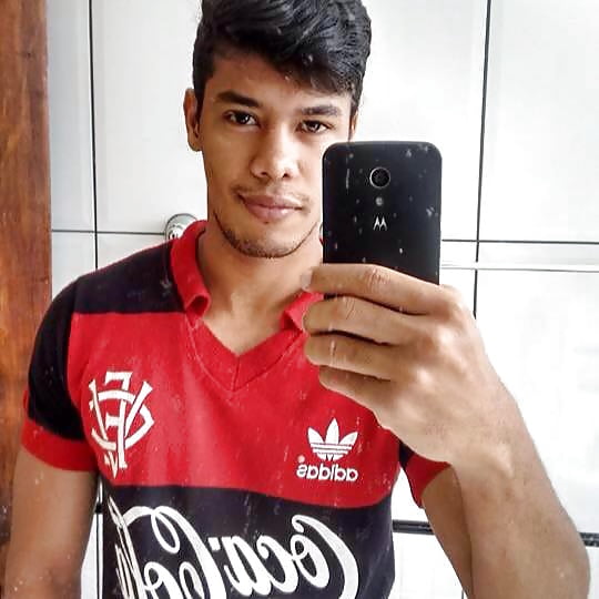 Dick, Asses & Faces 26-01 porn pictures