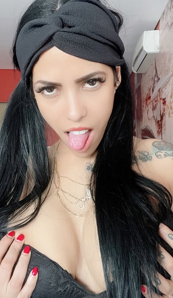 My Whore Akira Diaz best anal slut - 103 Photos 