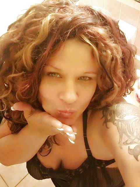 bbw and milf's porn pictures