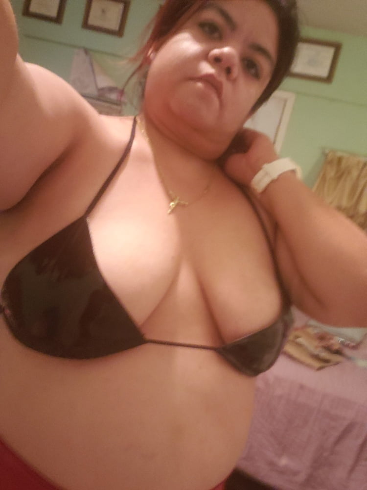 2019 random porn pictures