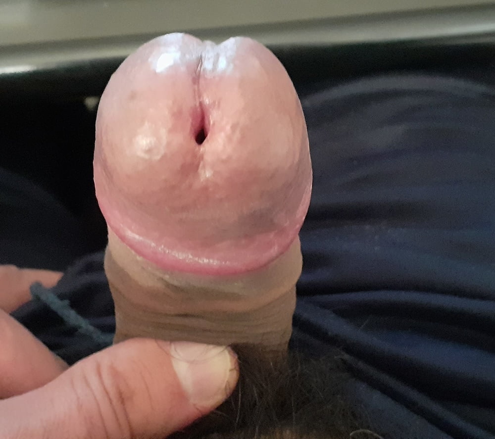 Il mio cazzo- My cock - 8 Photos 