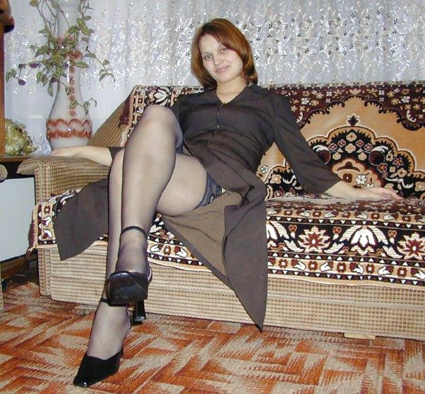 turkish girl ferda on dumparump porn pictures