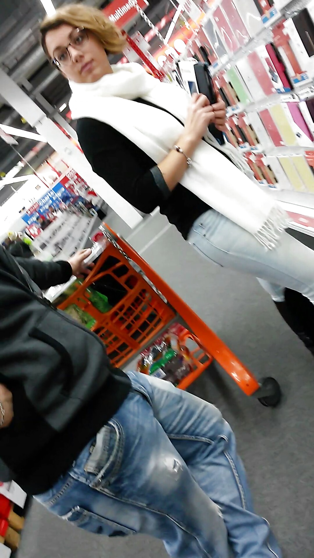 choose choisir porn pictures