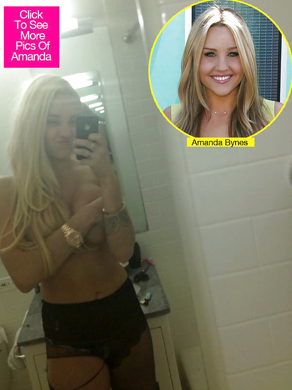 xHamster.com で Amanda Bynes-9 画 像 を ご 覧 く だ さ い.From www. 