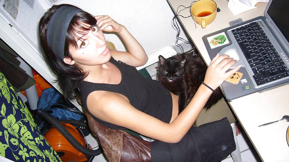 french elodie 2 porn pictures