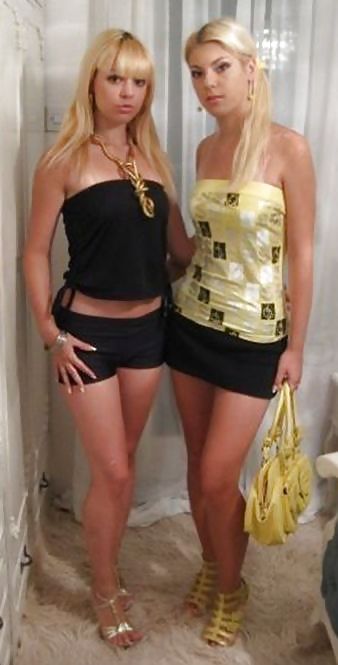 tribute to Turkish sluts porn pictures