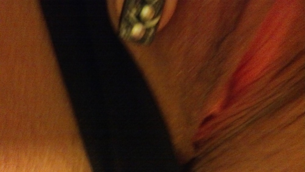 can there ever be too many pussy pics??? porn pictures