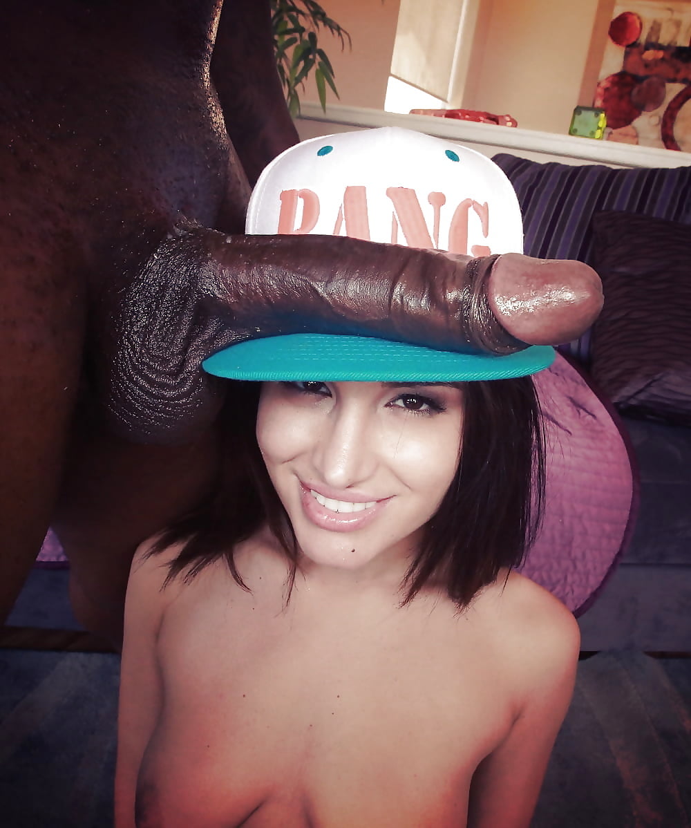 white girls love bbc porn pictures