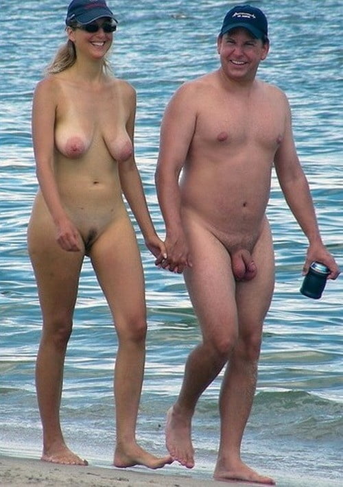 Nudist love - 129 Pics 