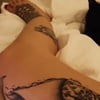 My Tatouages