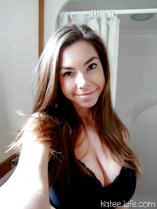 Webtastic Boobs Vol.1010 porn pictures