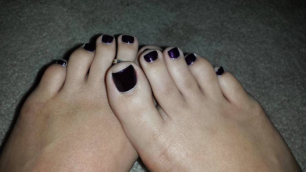 sexy feet porn pictures