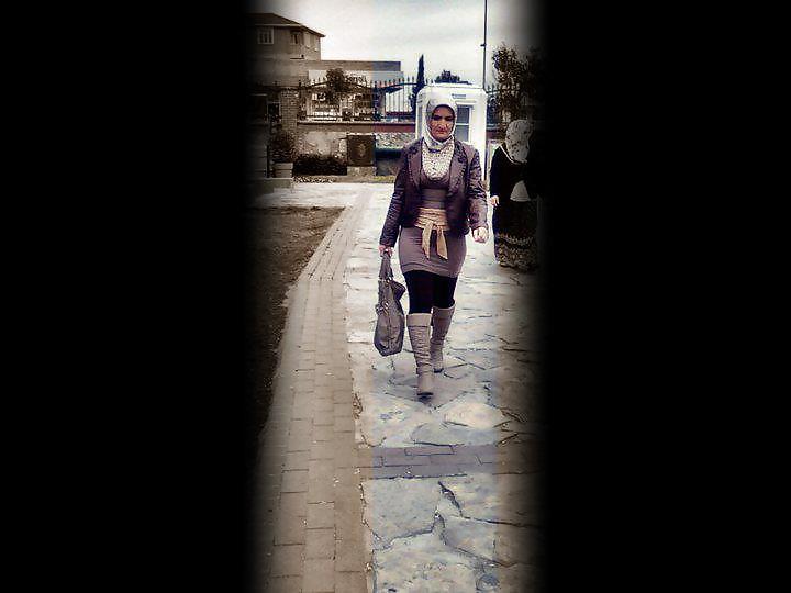 turbanli kadinlar porn pictures